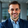 James Wilson — Zahraniční Casino expert